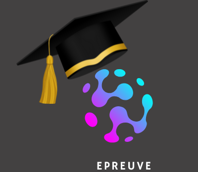 Epreuve